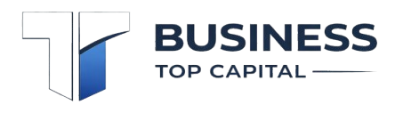 chatgpt image apr 17 2026 06 33 25 pm removebg preview