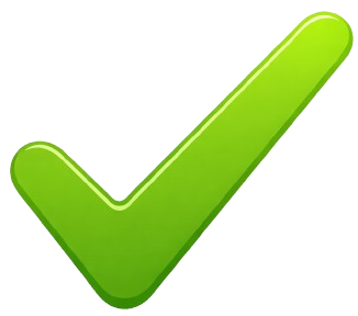 chatgpt image apr 19 2026 01 44 10 am removebg preview