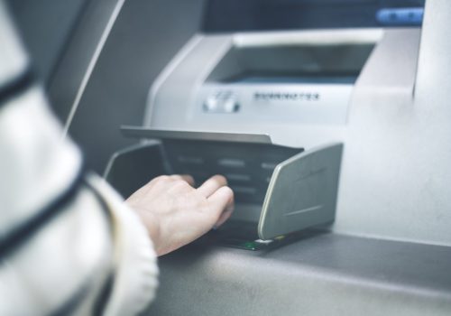 bank atm operation enter password scaled.jpg